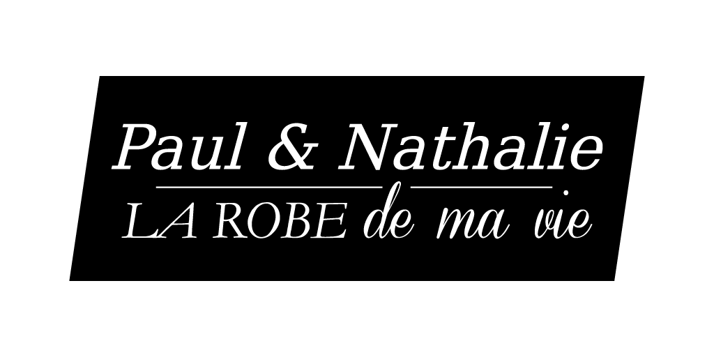 logo paul et nathalie