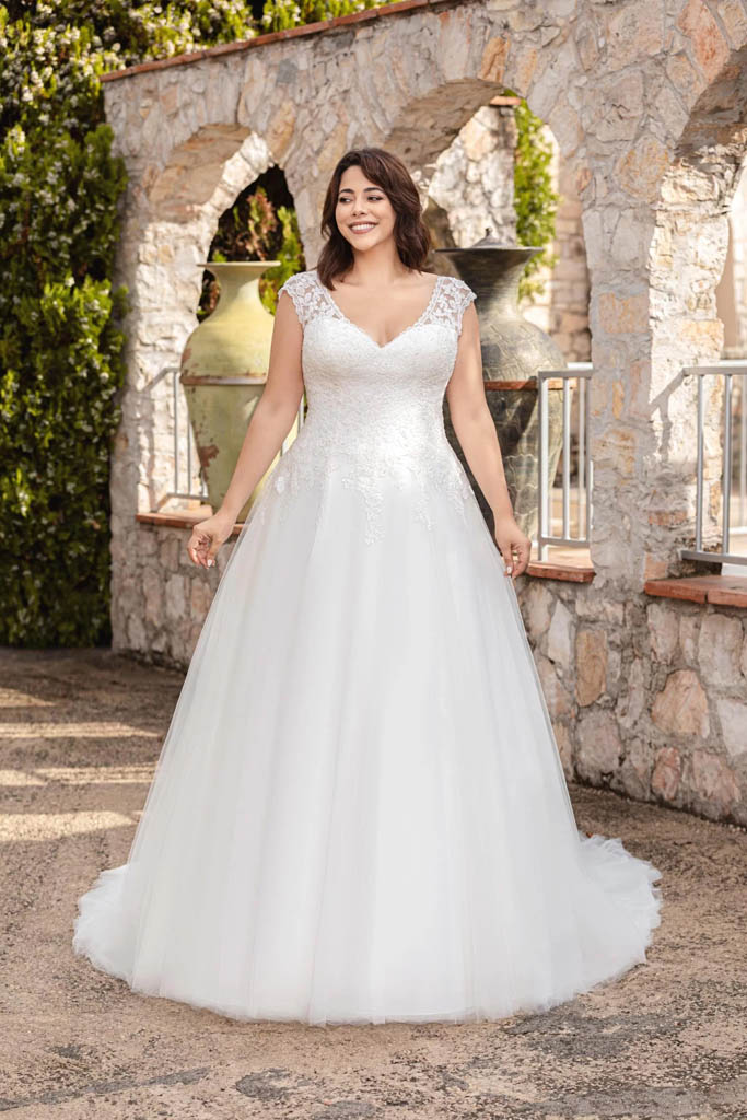 robe-de-mariee-curvy-258-10-3.jpg