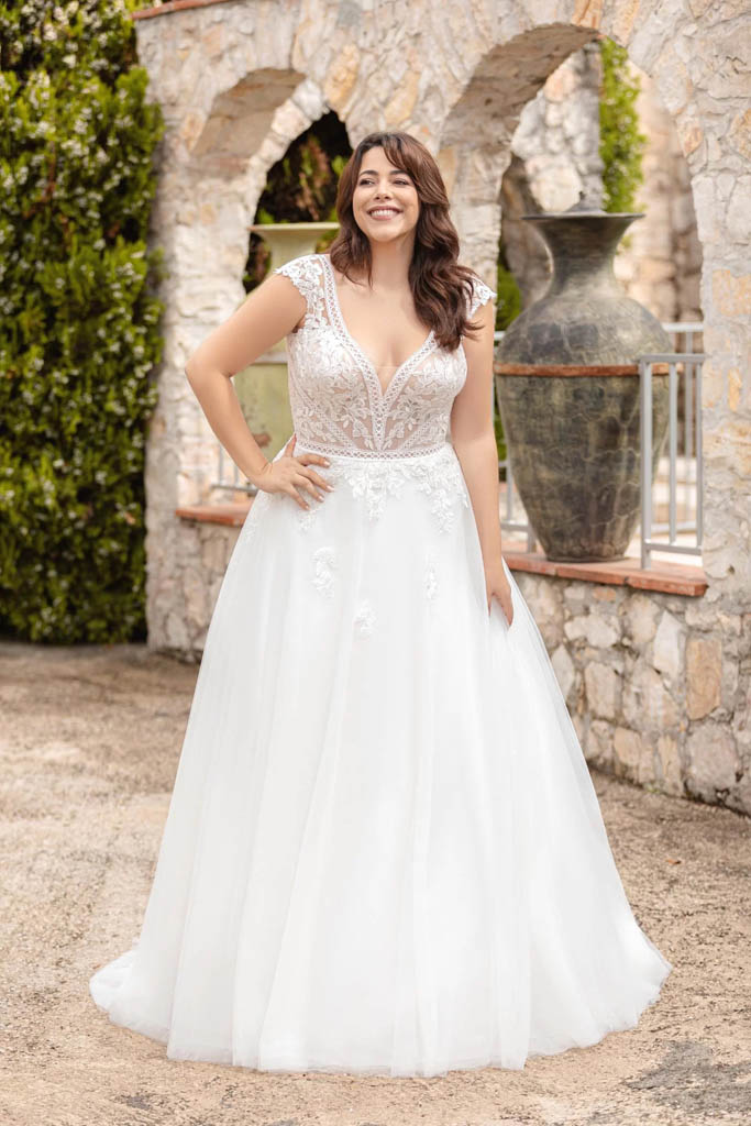 robe-de-mariee-curvy-258-14-3.jpg