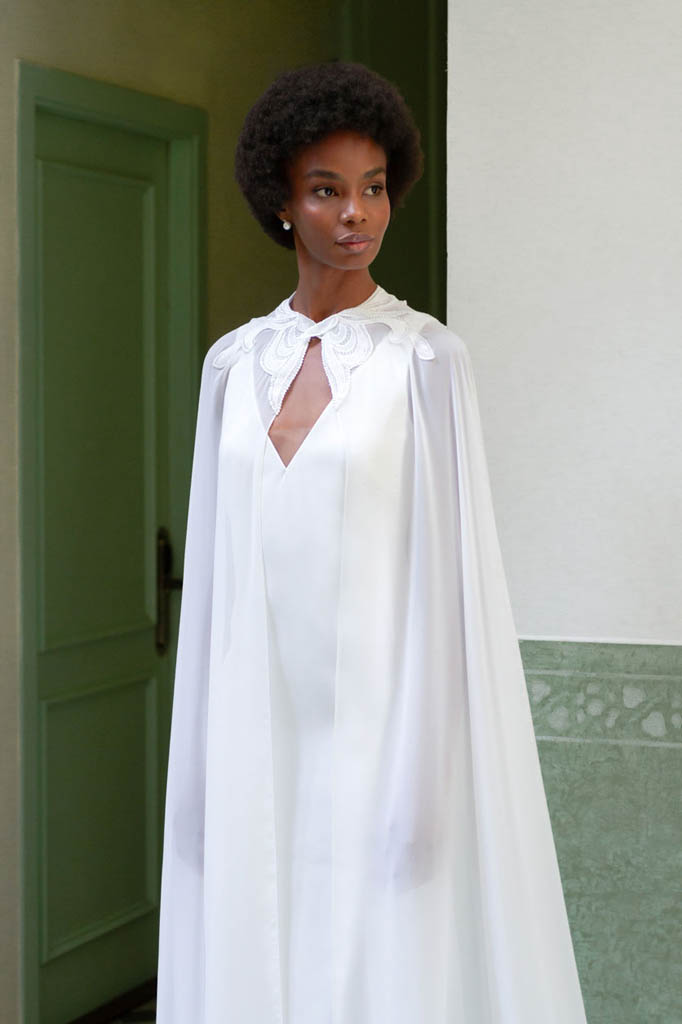 robe-de-mariee-lili-pellegrino-elisabeth-2.jpg