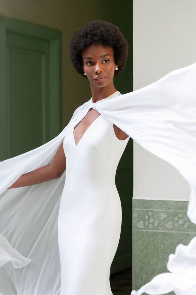 robe-de-mariee-lili-pellegrino-elisabeth-3.jpg