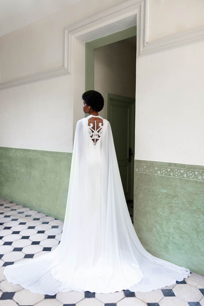 robe-de-mariee-lili-pellegrino-elisabeth-4.jpg