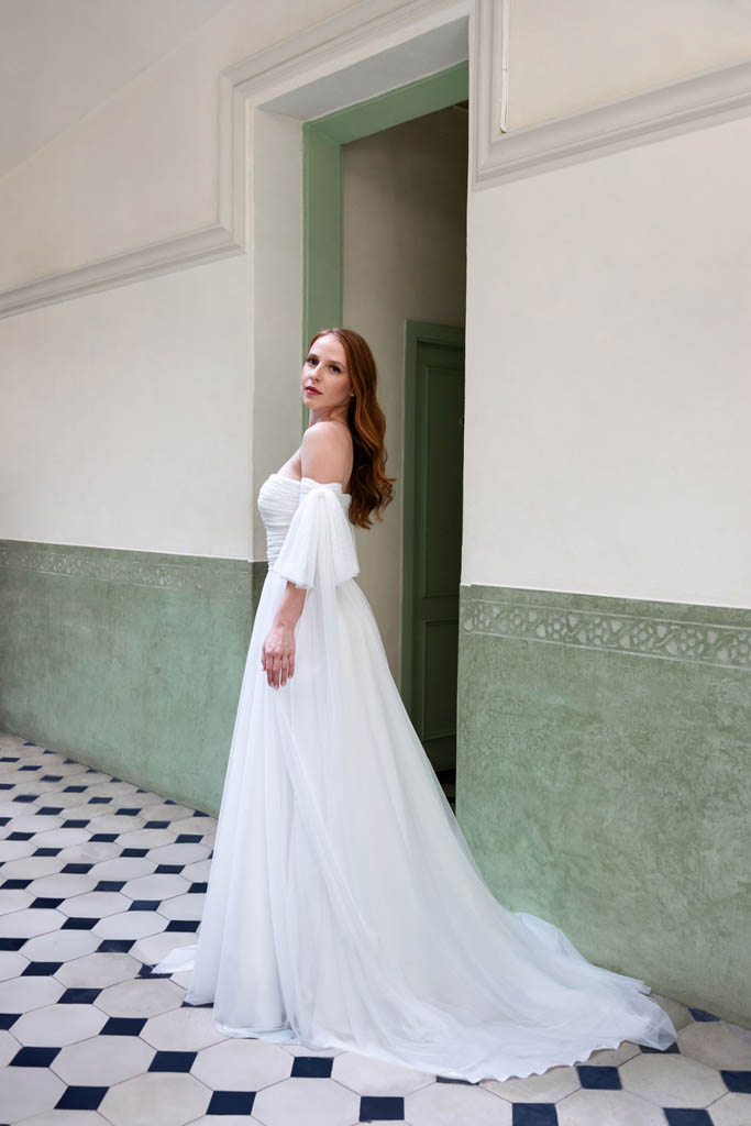 robe-de-mariee-lili-pellegrino-erika-2.jpg