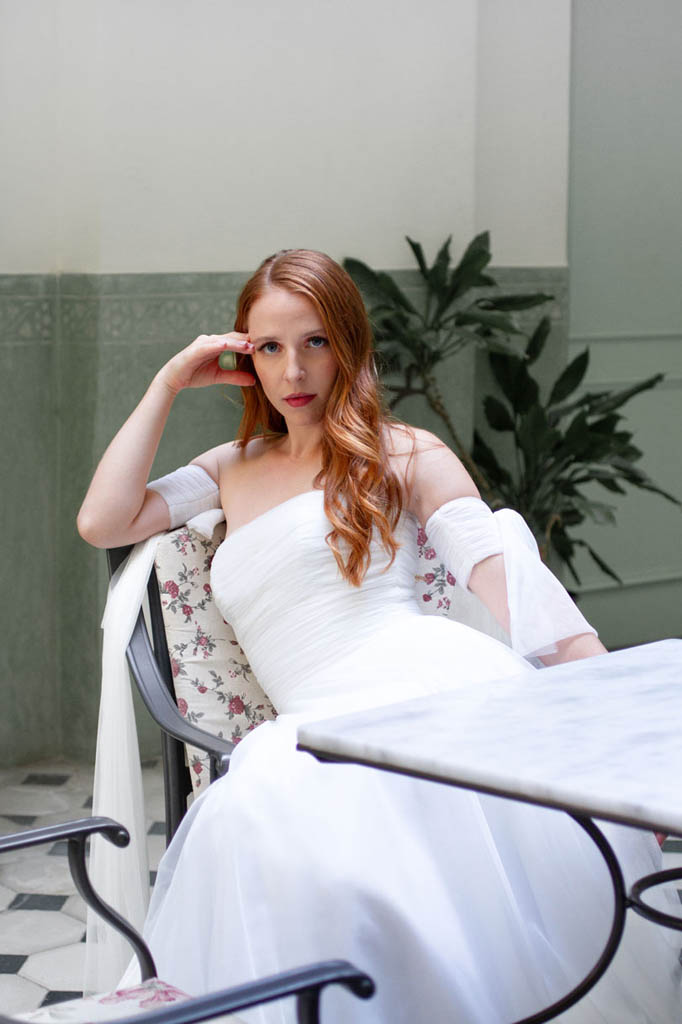 robe-de-mariee-lili-pellegrino-erika-3.jpg