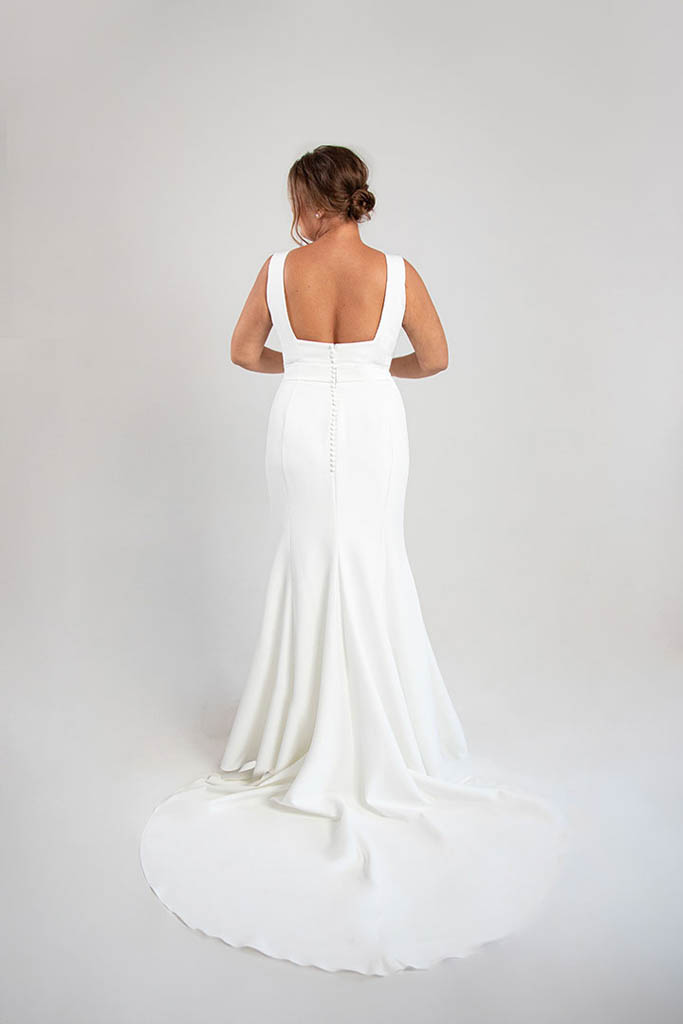 robe-de-mariee-lili-pellegrino-mondrian-2.jpg