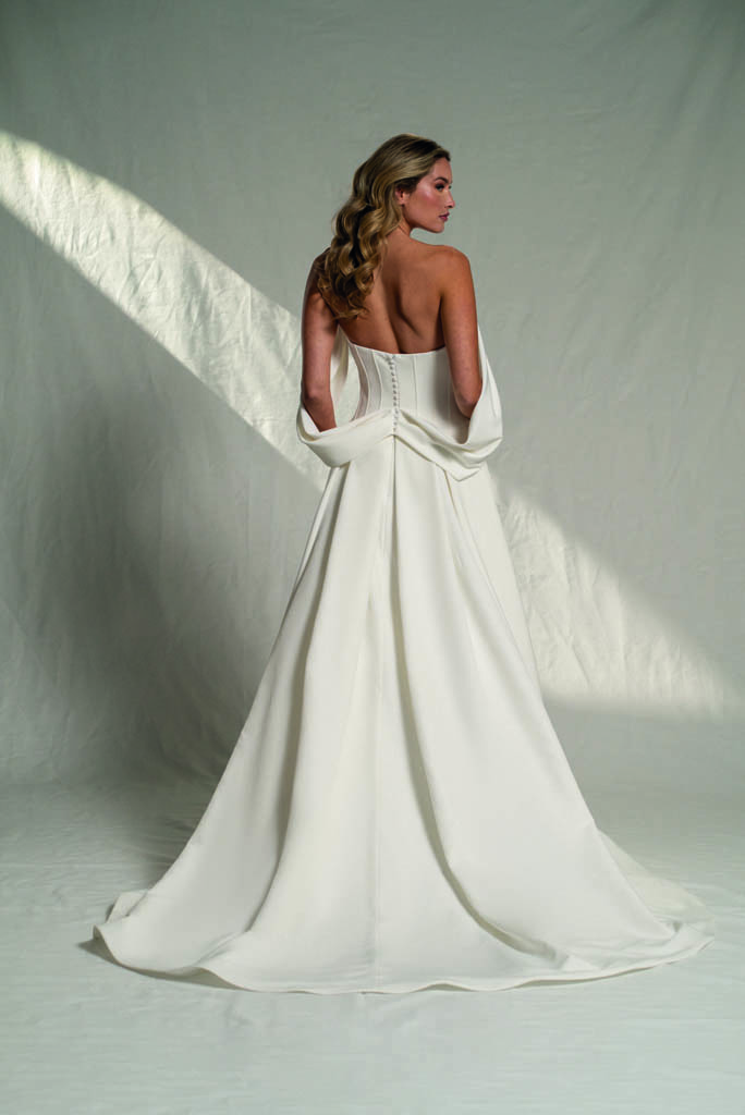 robe-de-mariee-lili-pellegrino-sahara-2.jpg