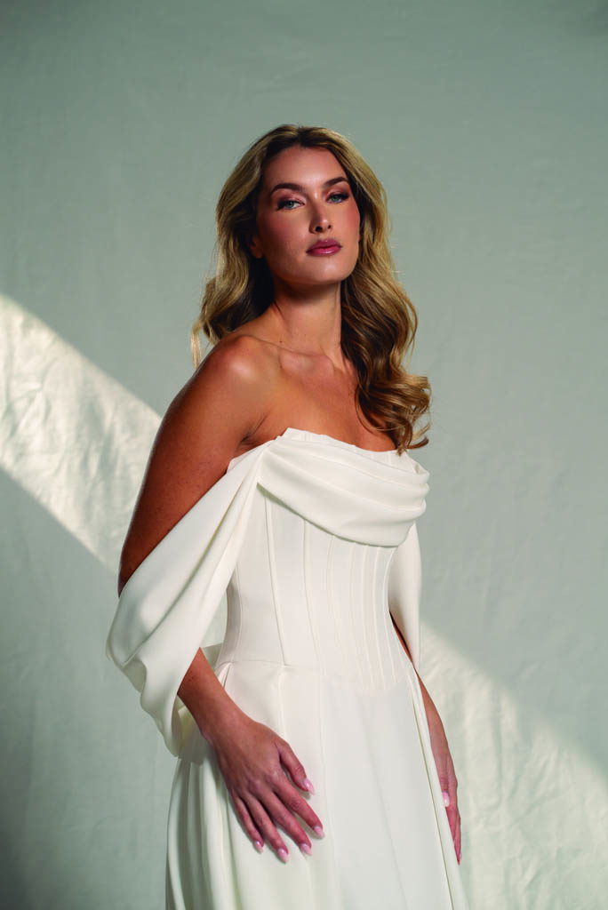 robe-de-mariee-lili-pellegrino-sahara-3.jpg