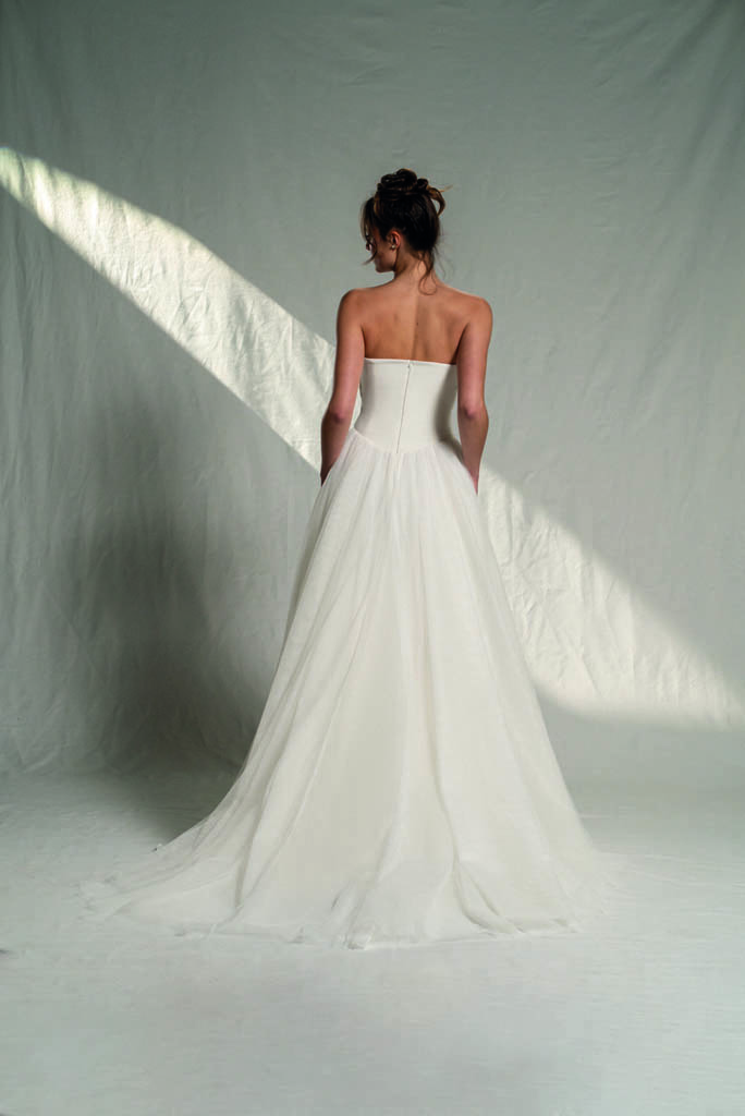 robe-de-mariee-lili-pellegrino-samantha-2.jpg
