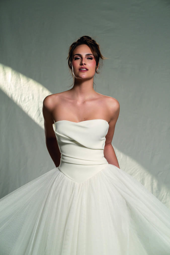 robe-de-mariee-lili-pellegrino-samantha-3.jpg