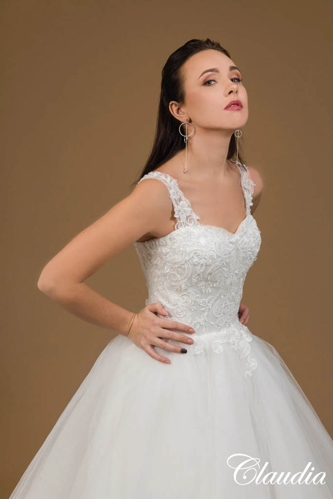 robe-de-mariee-paul-nathalie-by-selestia-cl2028-2.jpg