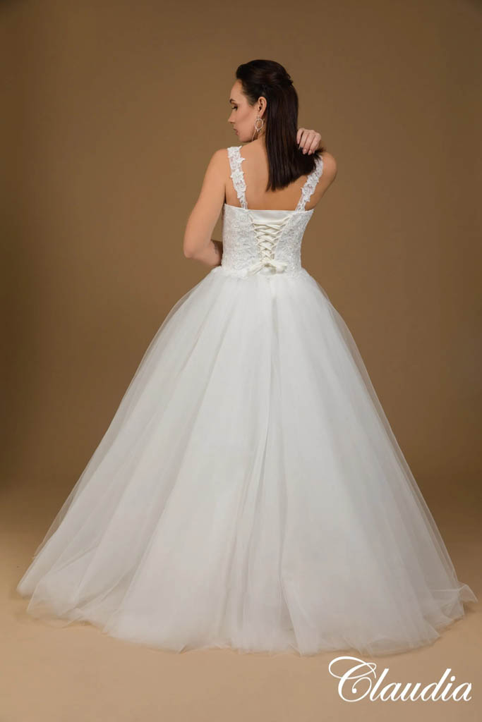 robe-de-mariee-paul-nathalie-by-selestia-cl2028-3.jpg