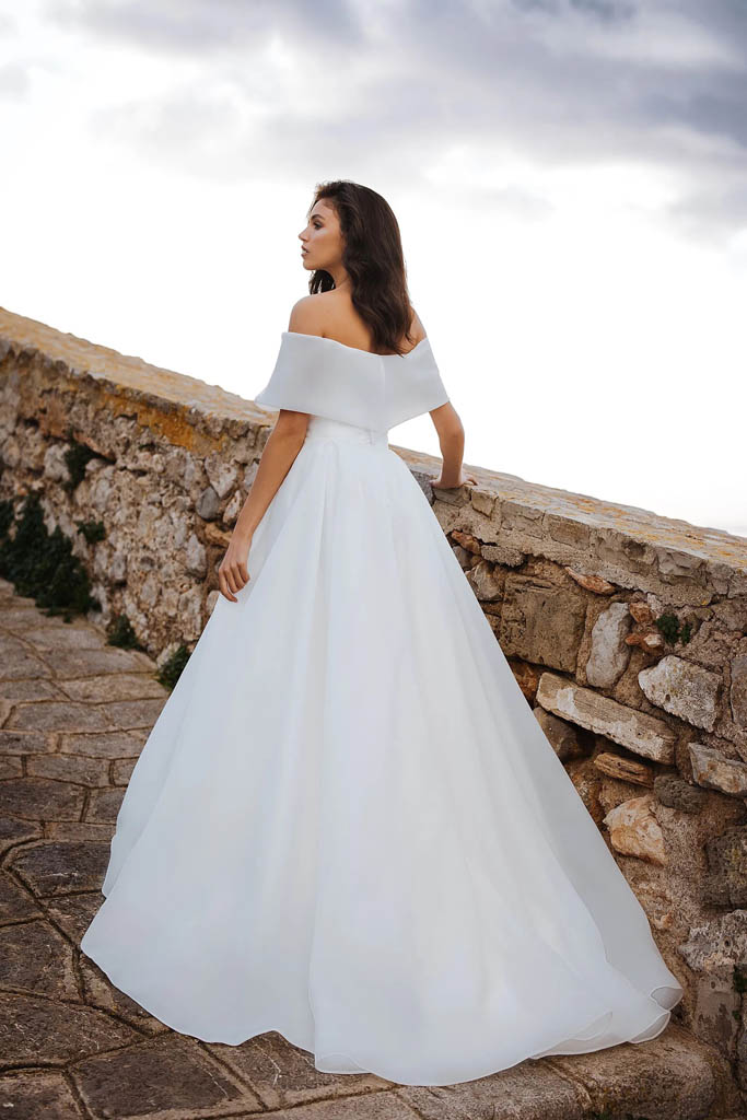 robe-de-mariee-paul-nathalie-by-selestia-cl2097-2.jpg