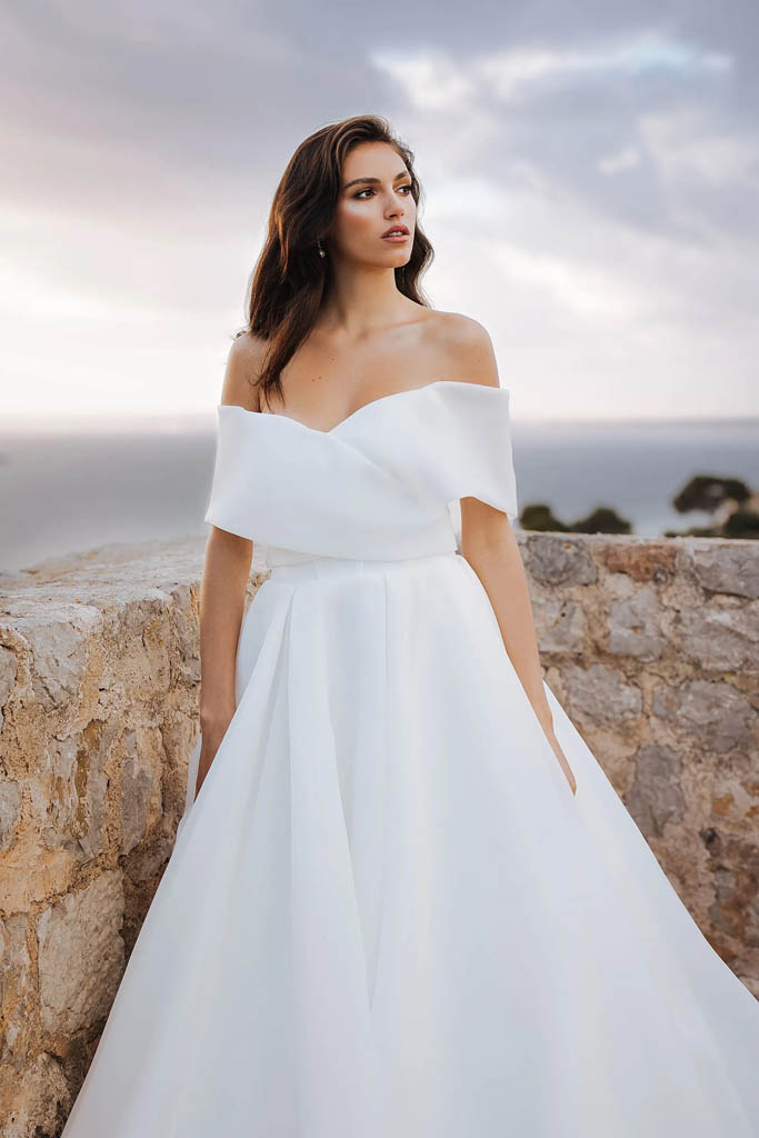 robe-de-mariee-paul-nathalie-by-selestia-cl2097-3.jpg
