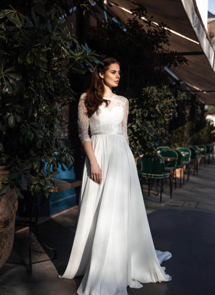 robe-de-mariee-paul-nathalie-by-selestia-s10030-3.jpg