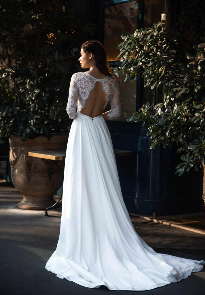 robe-de-mariee-paul-nathalie-by-selestia-s10030-4.jpg