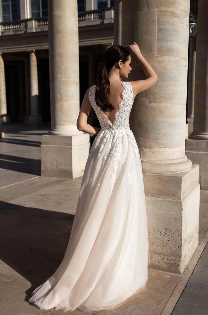 robe-de-mariee-paul-nathalie-by-selestia-s10042-2.jpg