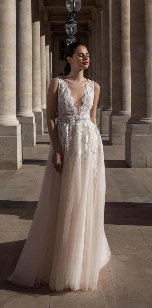 robe-de-mariee-paul-nathalie-by-selestia-s10042-3.jpg