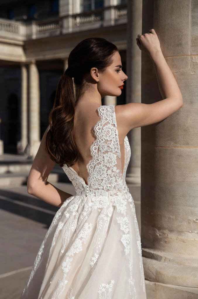 robe-de-mariee-paul-nathalie-by-selestia-s10042-4.jpg