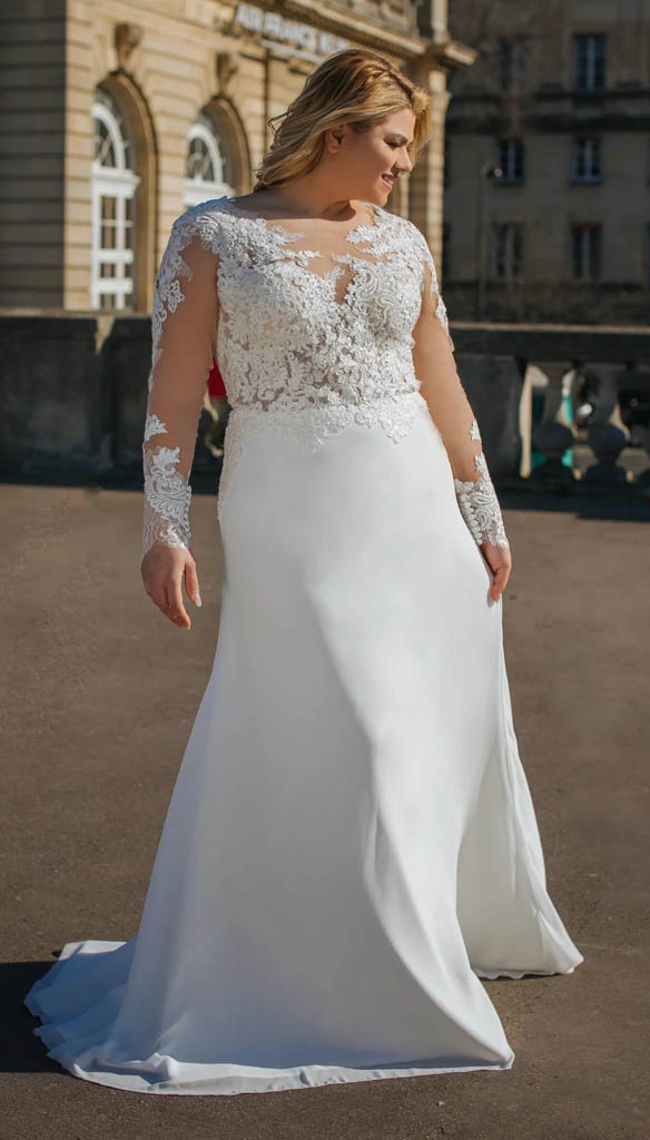 robe-de-mariee-paul-nathalie-by-selestia-s10045-2.jpg