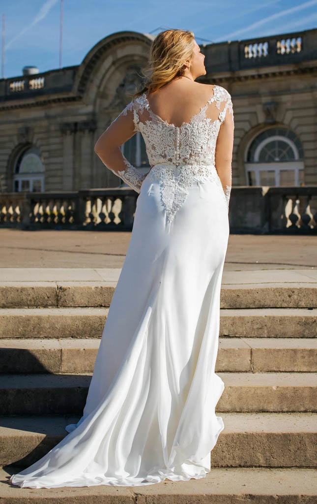 robe-de-mariee-paul-nathalie-by-selestia-s10045-3.jpg