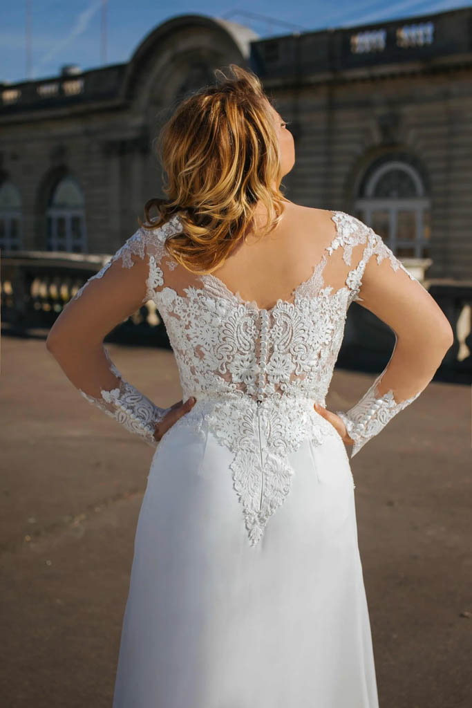 robe-de-mariee-paul-nathalie-by-selestia-s10045-4.jpg