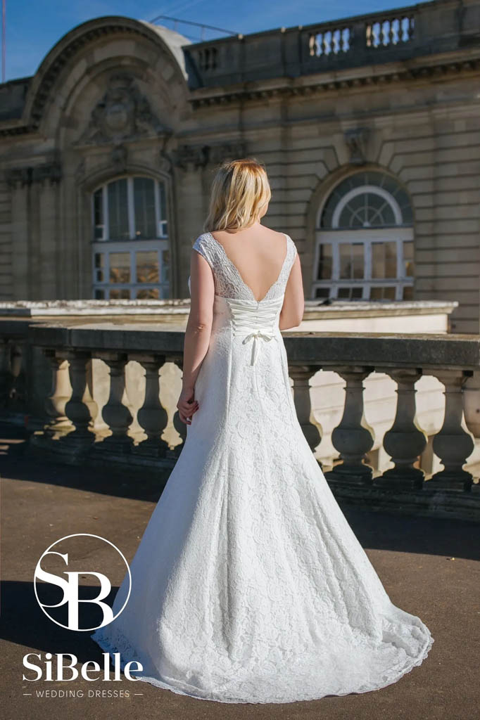 robe-de-mariee-paul-nathalie-by-selestia-sb3058-2.jpg