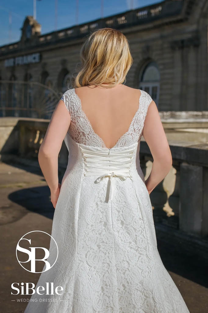 robe-de-mariee-paul-nathalie-by-selestia-sb3058-3.jpg