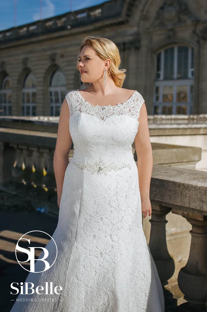 robe-de-mariee-paul-nathalie-by-selestia-sb3058-4.jpg
