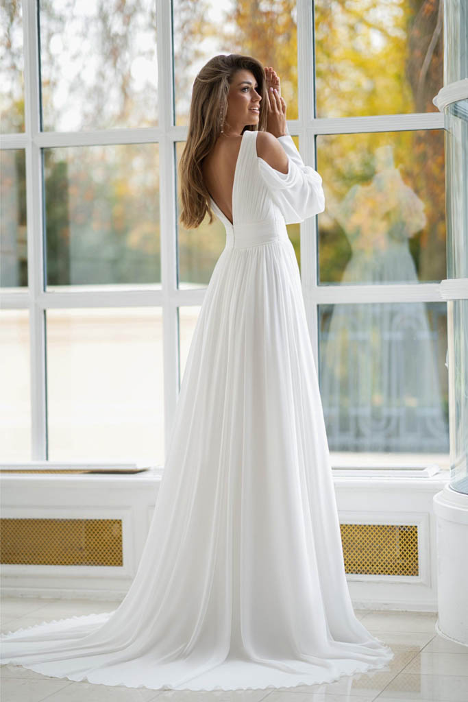 robe-de-mariee-paul-nathalie-by-sposa-group-25pn03-2.jpg