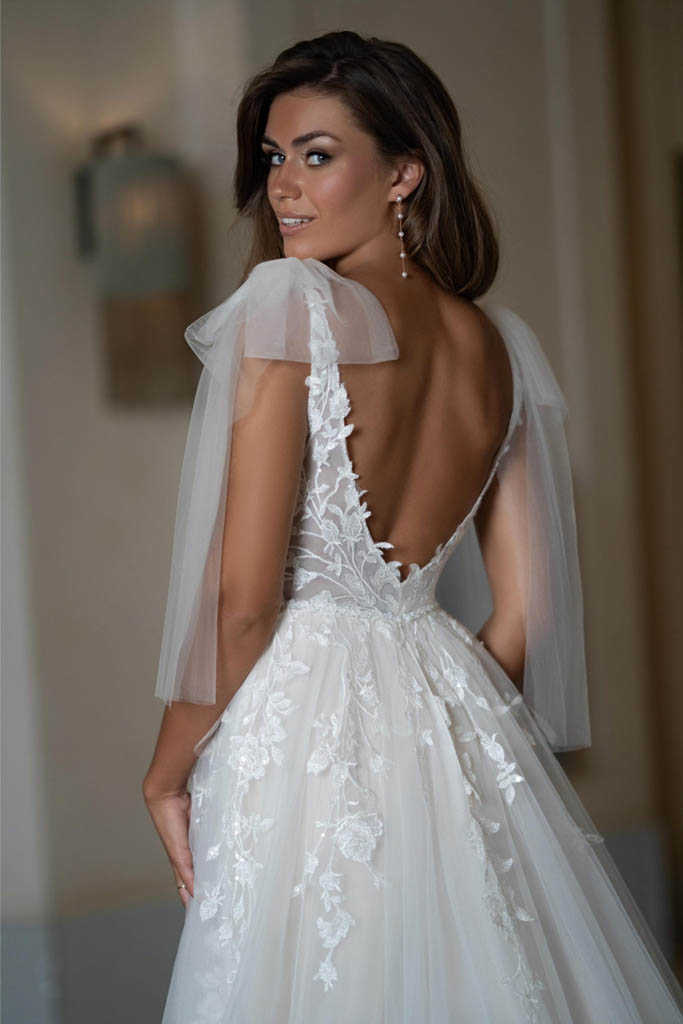 robe-de-mariee-paul-nathalie-by-sposa-group-25pn14-3.jpg