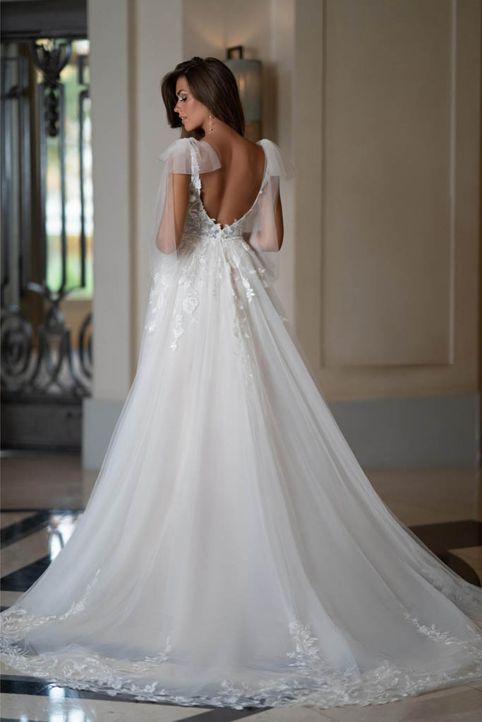 robe-de-mariee-paul-nathalie-by-sposa-group-25pn14-4.jpg