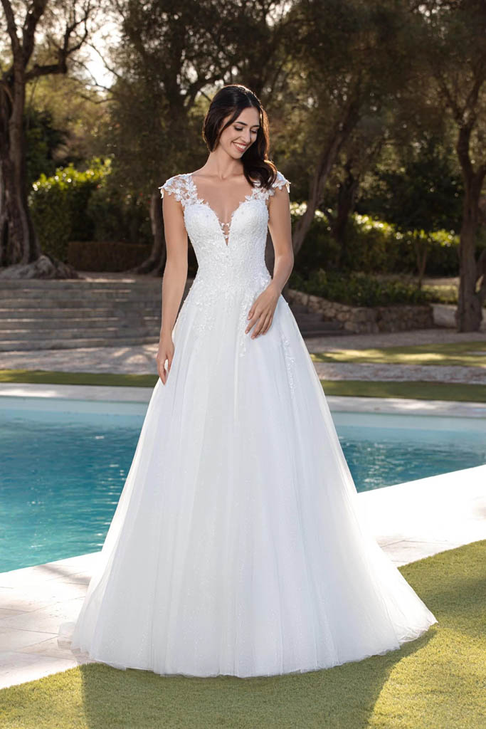 robe-de-mariee-prix-doux-254-27-2.jpg