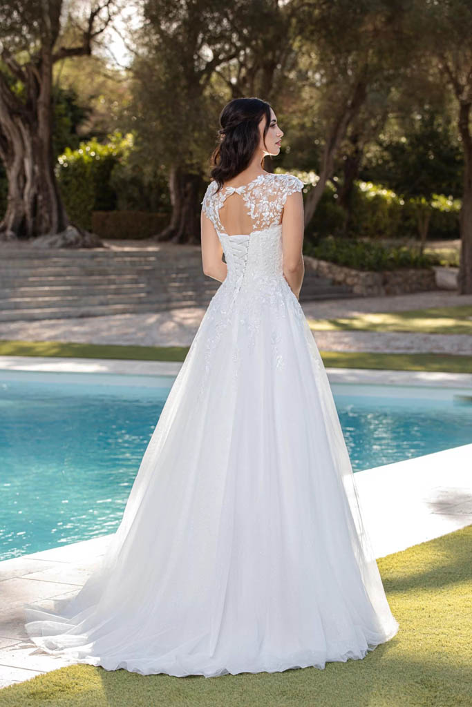 robe-de-mariee-prix-doux-254-27-3.jpg
