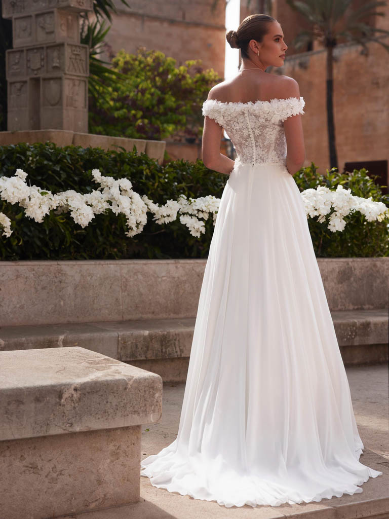 robe-de-mariee-prix-doux-milagros-2.jpg