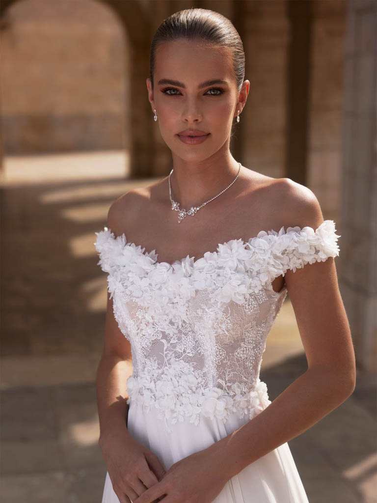 robe-de-mariee-prix-doux-milagros-3.jpg