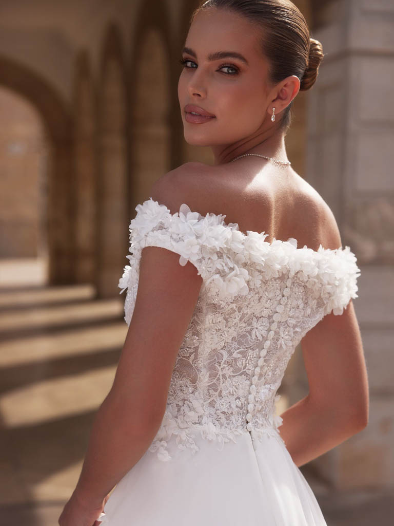 robe-de-mariee-prix-doux-milagros-4.jpg