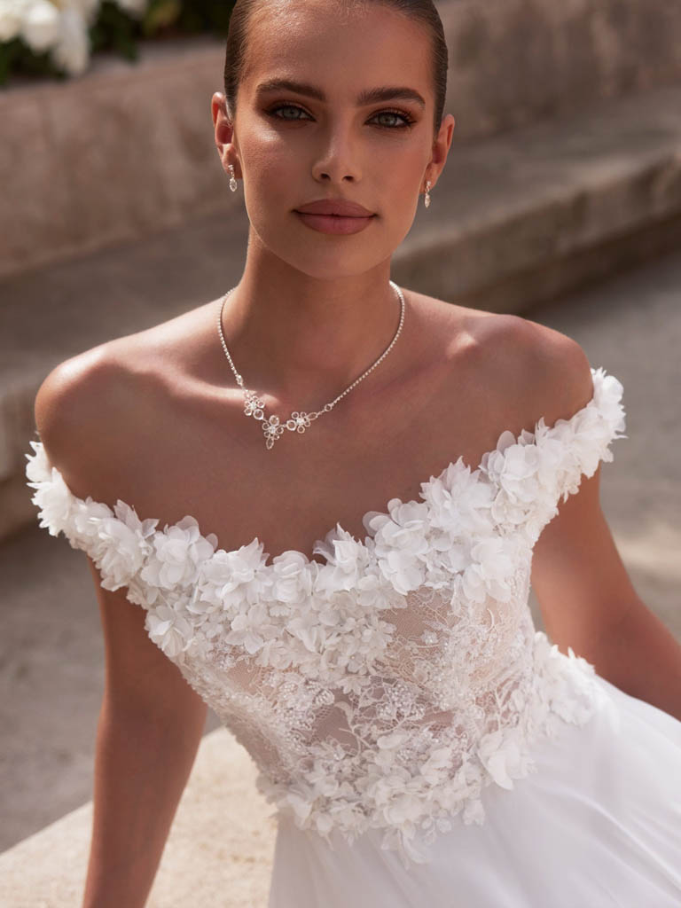 robe-de-mariee-prix-doux-milagros-5.jpg