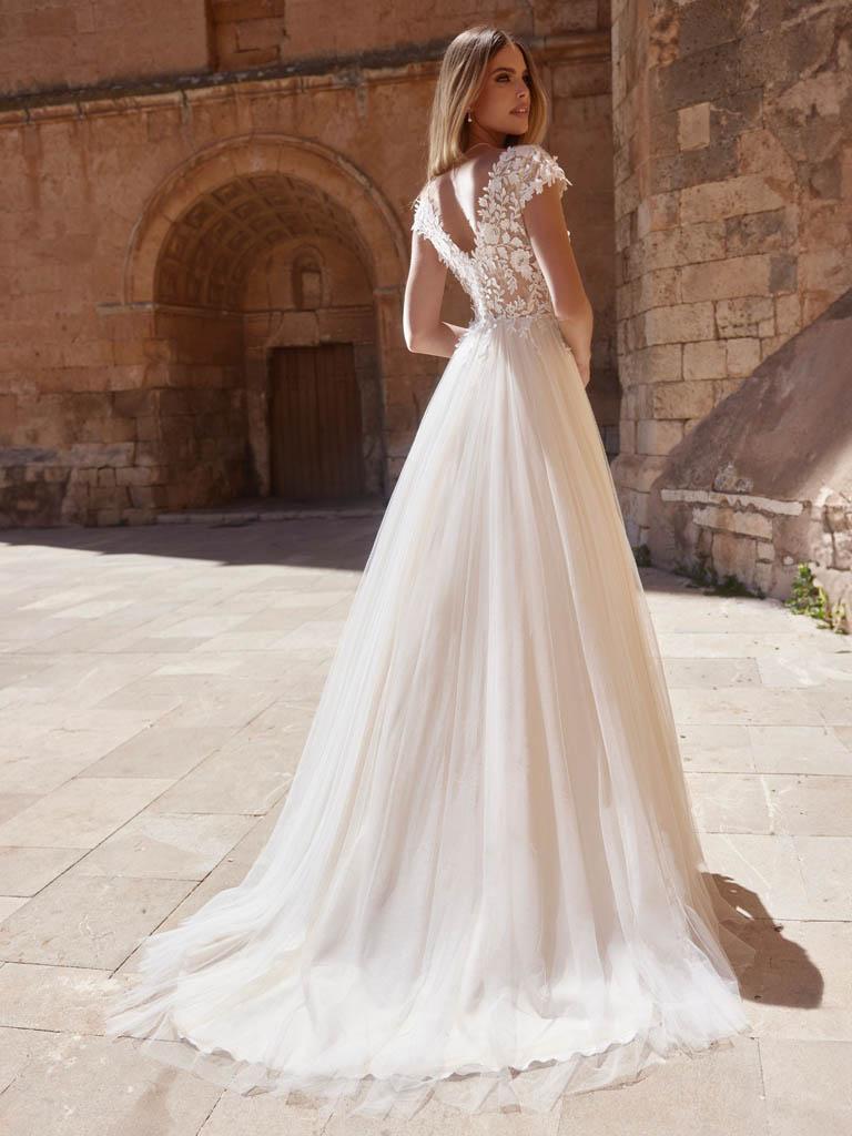 robe-de-mariee-prix-doux-rozalia-2.jpg