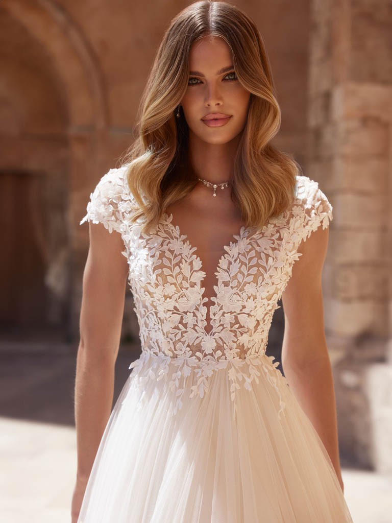 robe-de-mariee-prix-doux-rozalia-3.jpg