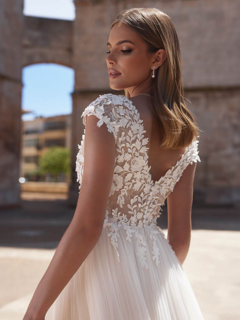 robe-de-mariee-prix-doux-rozalia-4.jpg