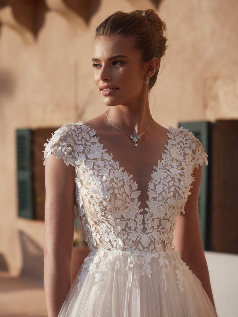 robe-de-mariee-prix-doux-rozalia-5.jpg