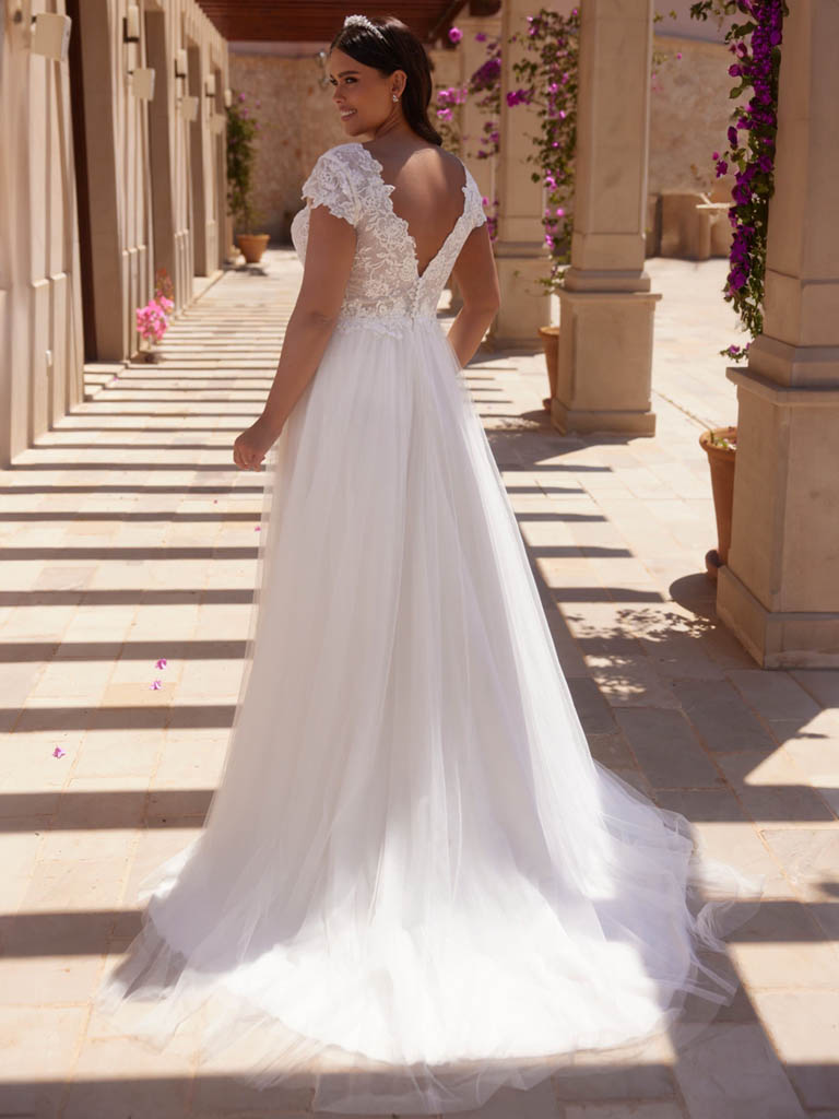 robe-de-mariee-prix-doux-uriel-2.jpg