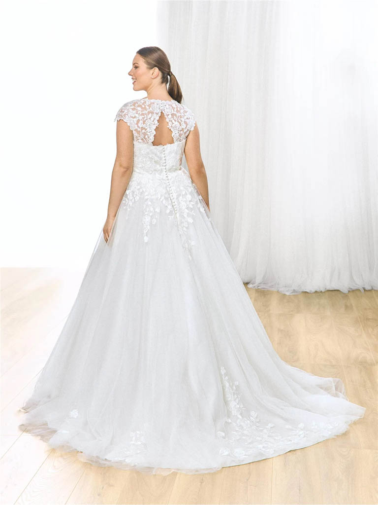 robe-de-mariee-pronovias-group-afeto-2.jpg