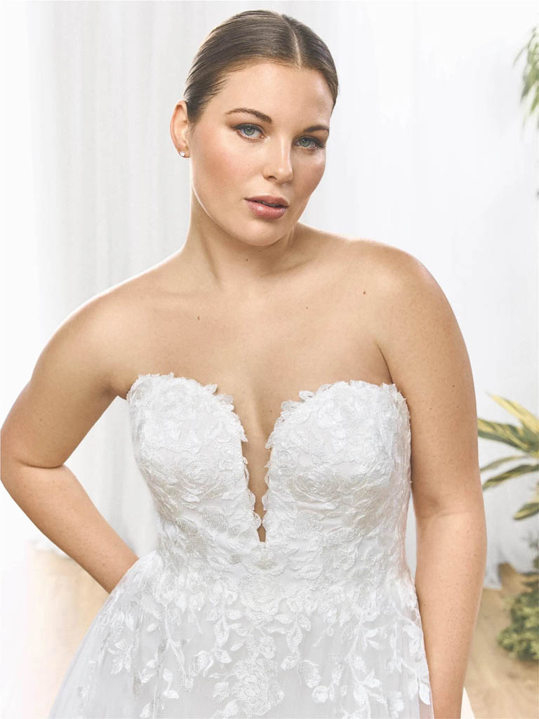 robe-de-mariee-pronovias-group-afeto-3.jpg