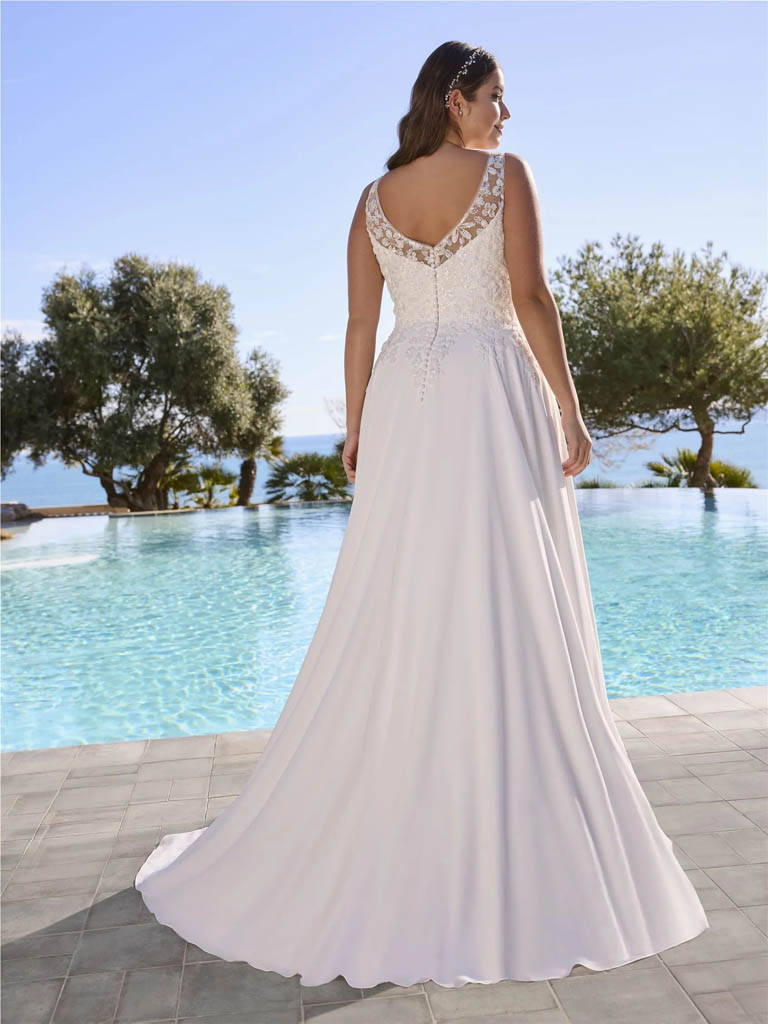 robe-de-mariee-pronovias-group-bergenia-2.jpg
