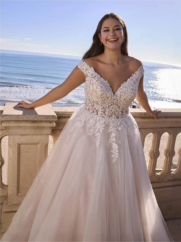 robe-de-mariee-pronovias-group-lelies-4.jpg