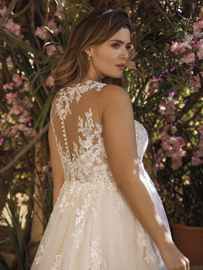robe-de-mariee-pronovias-group-mclean-3.jpg