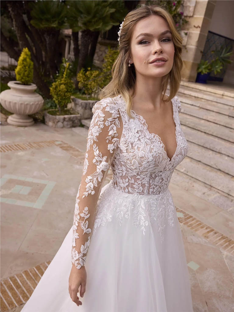robe-de-mariee-pronovias-group-opsis-3.jpg