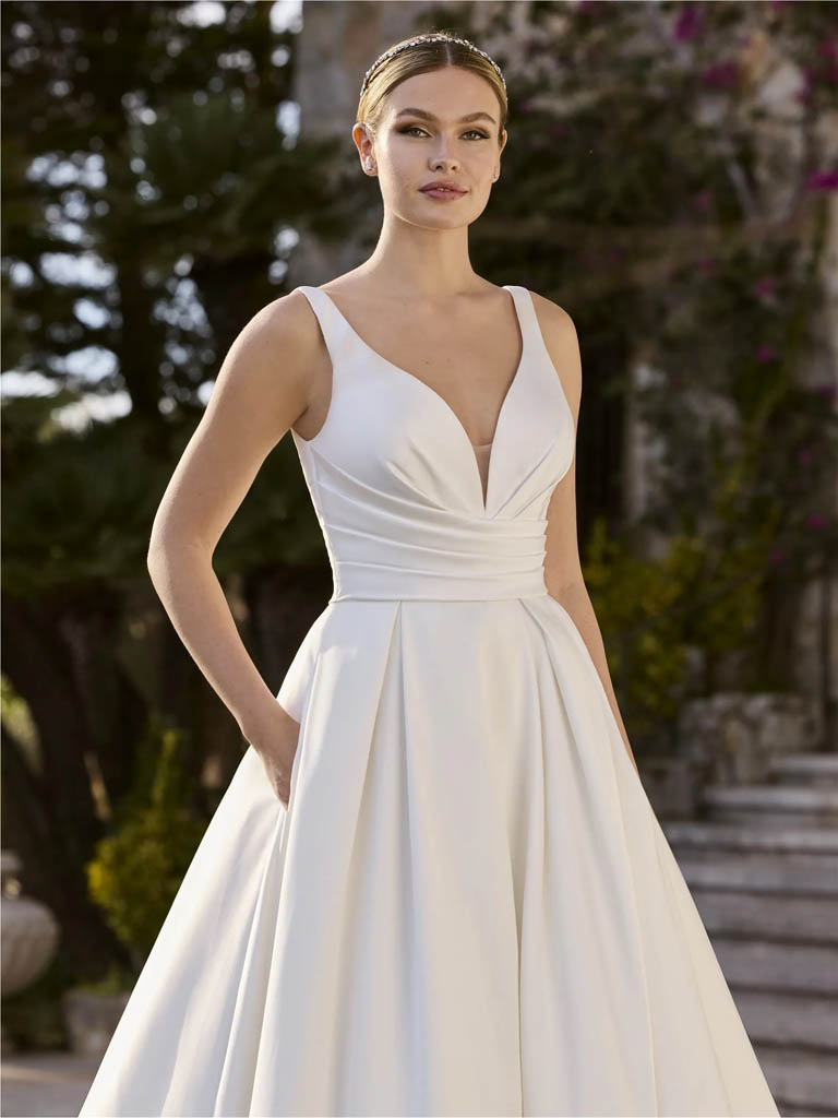 robe-de-mariee-pronovias-group-passiflora-3.jpg