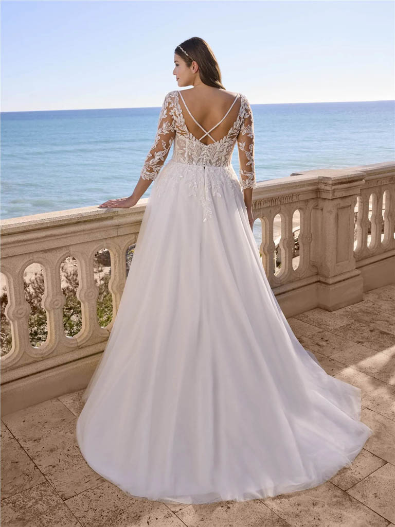 robe-de-mariee-pronovias-group-syringa-2.jpg